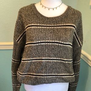 Vintage 90s Men’s Sweater